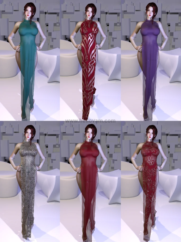 dlskd9.alondra_dress.1-Hellovam资源网