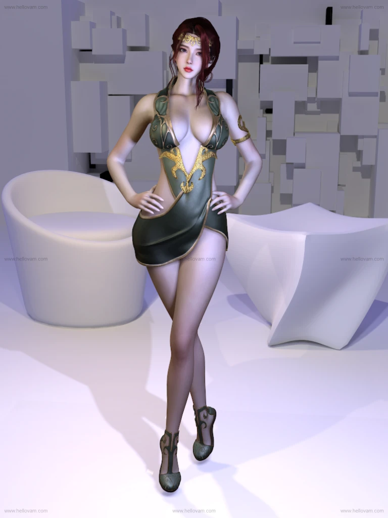 图片[3]-dlskd9.althea.1-Hellovam资源网