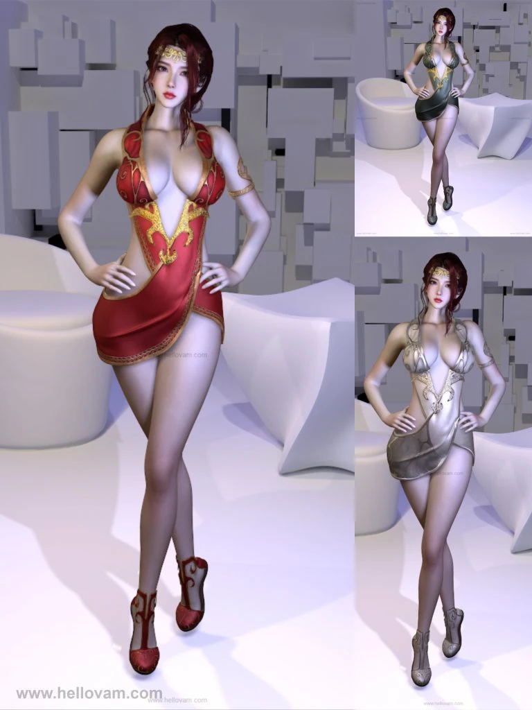 dlskd9.althea.1-Hellovam资源网