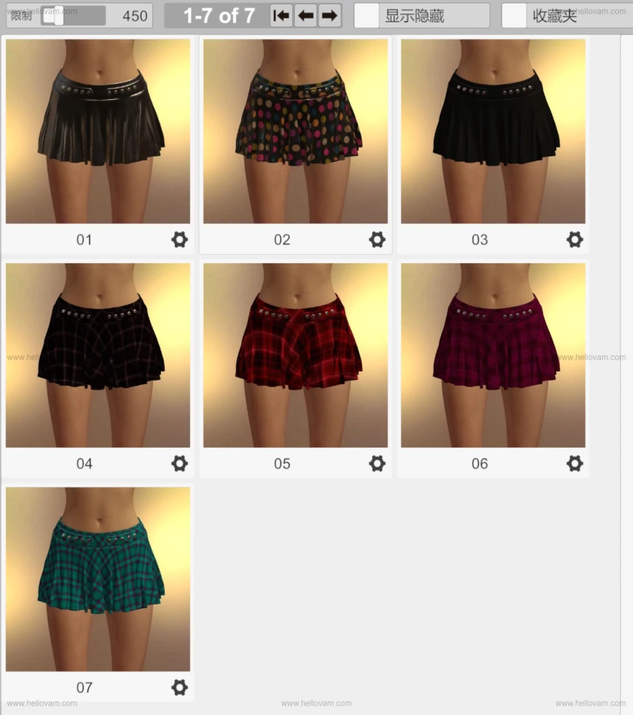 图片[6]-dlskd9.analisa_outfit.1-Hellovam资源网