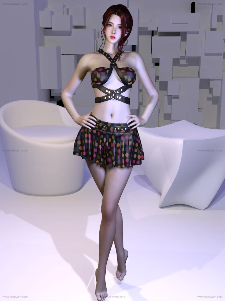 图片[4]-dlskd9.analisa_outfit.1-Hellovam资源网