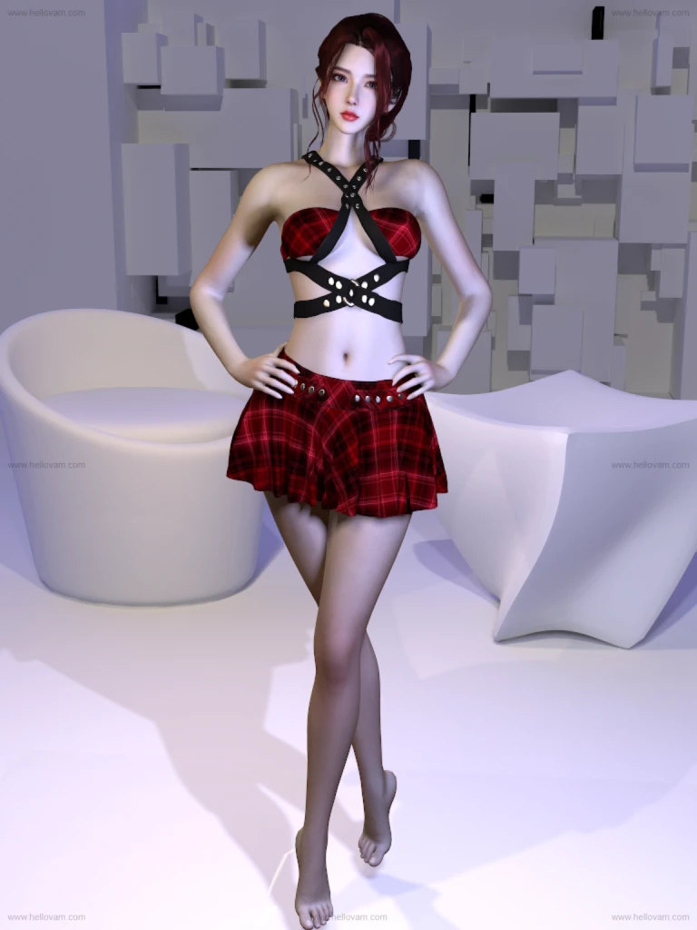 图片[5]-dlskd9.analisa_outfit.1-Hellovam资源网