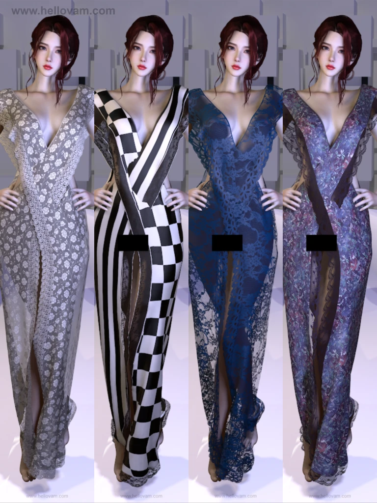 dlskd9.angel_gown.1-Hellovam资源网