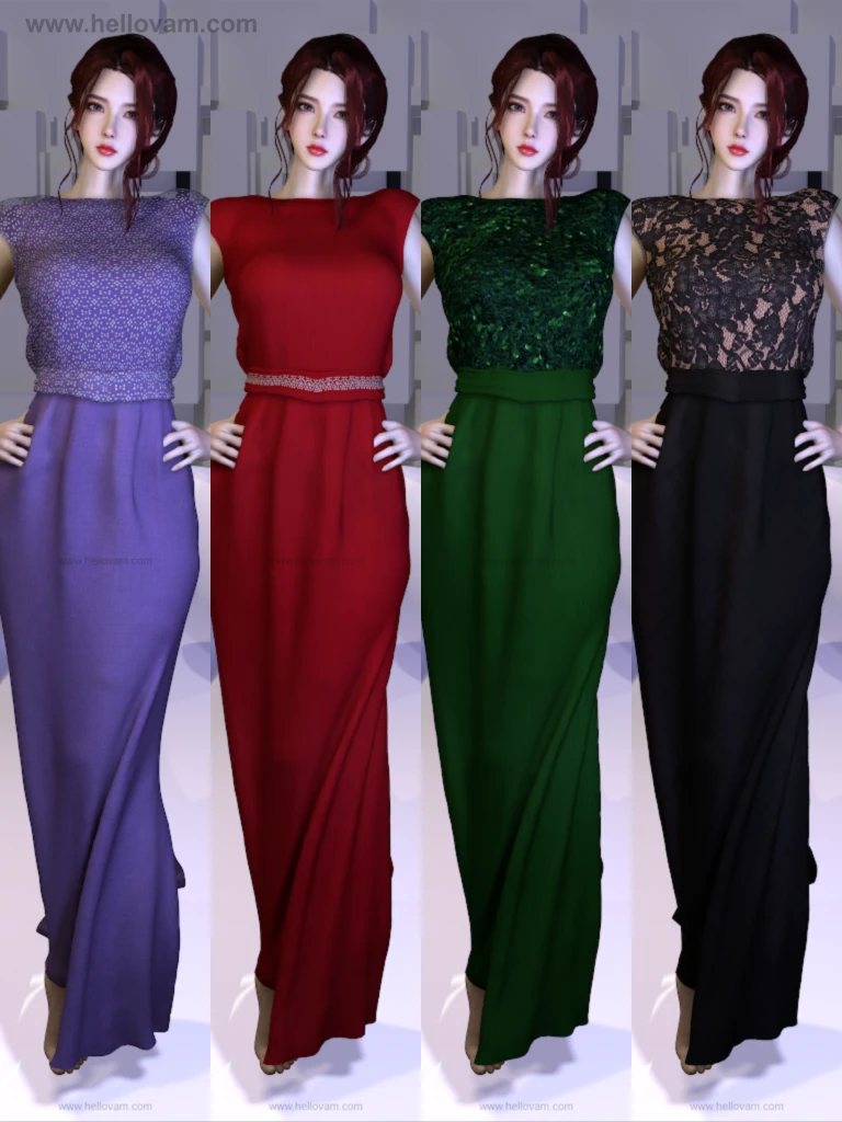 dlskd9.angelica_gown.1-Hellovam资源网