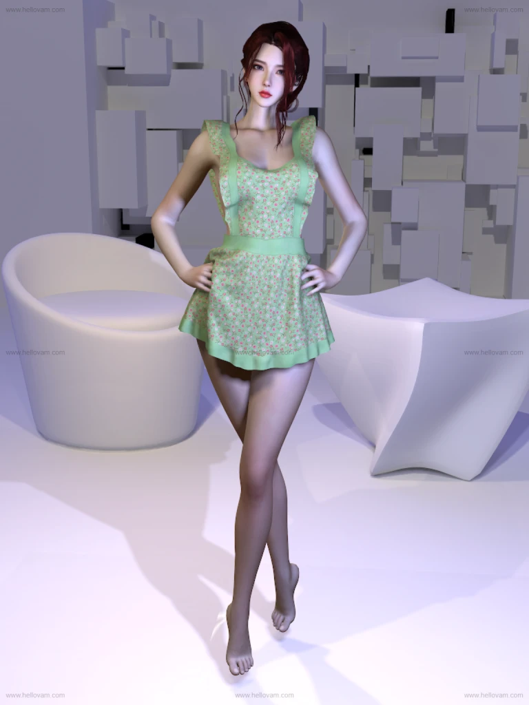 图片[10]-dlskd9.apron_dress.1-Hellovam资源网