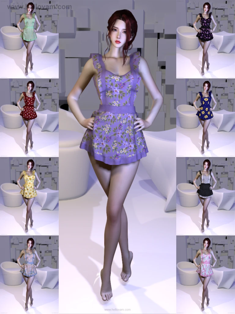 dlskd9.apron_dress.1-Hellovam资源网