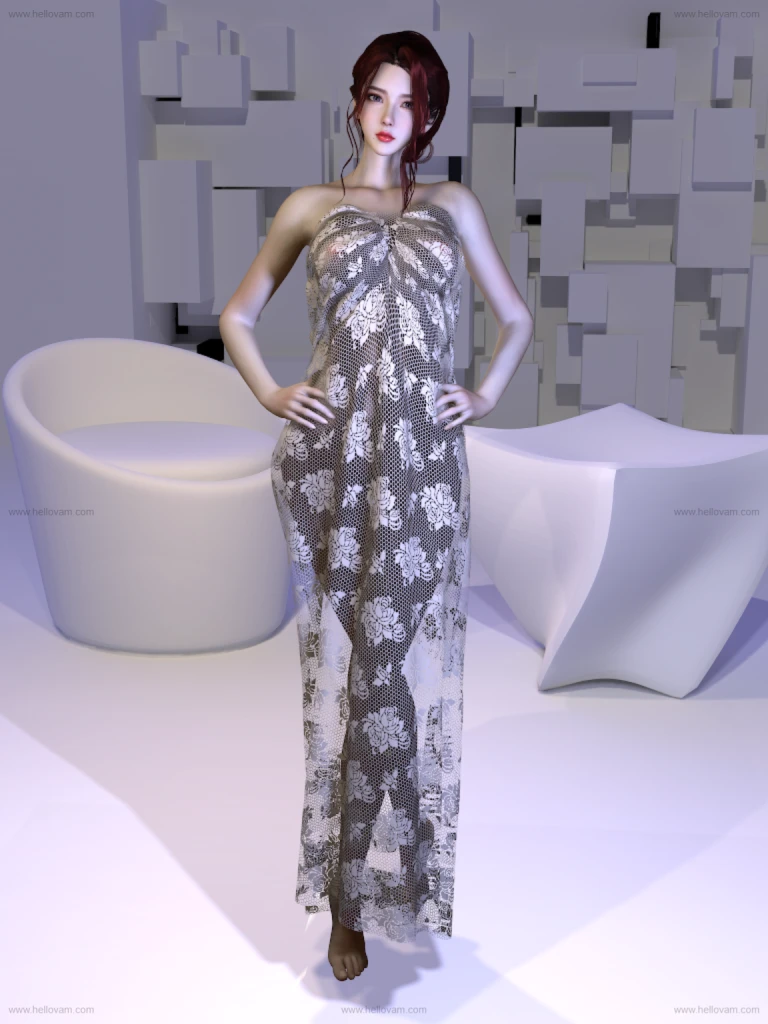 图片[4]-dlskd9.art_deco_dress.1-Hellovam资源网
