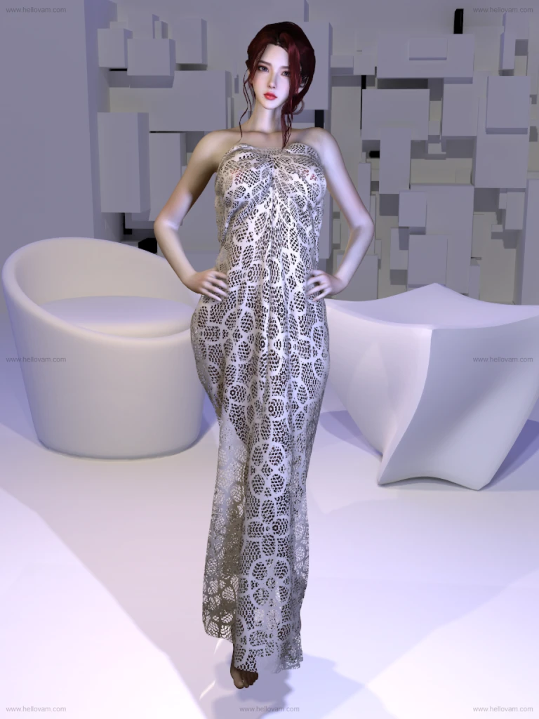 图片[5]-dlskd9.art_deco_dress.1-Hellovam资源网