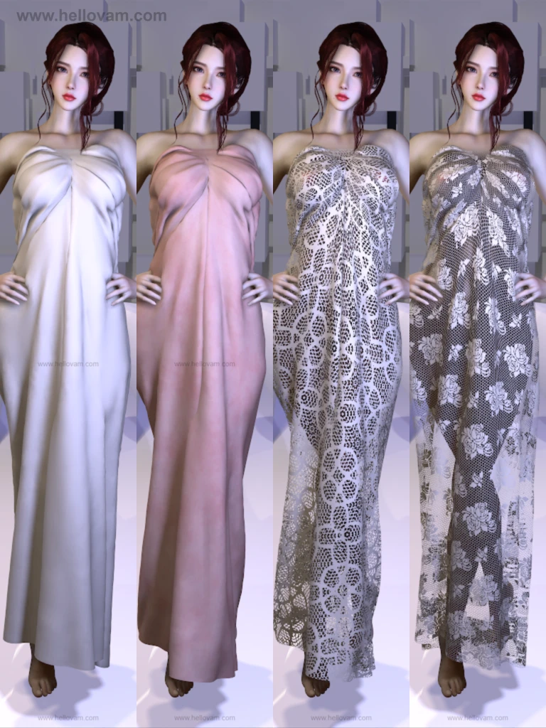 dlskd9.art_deco_dress.1-Hellovam资源网