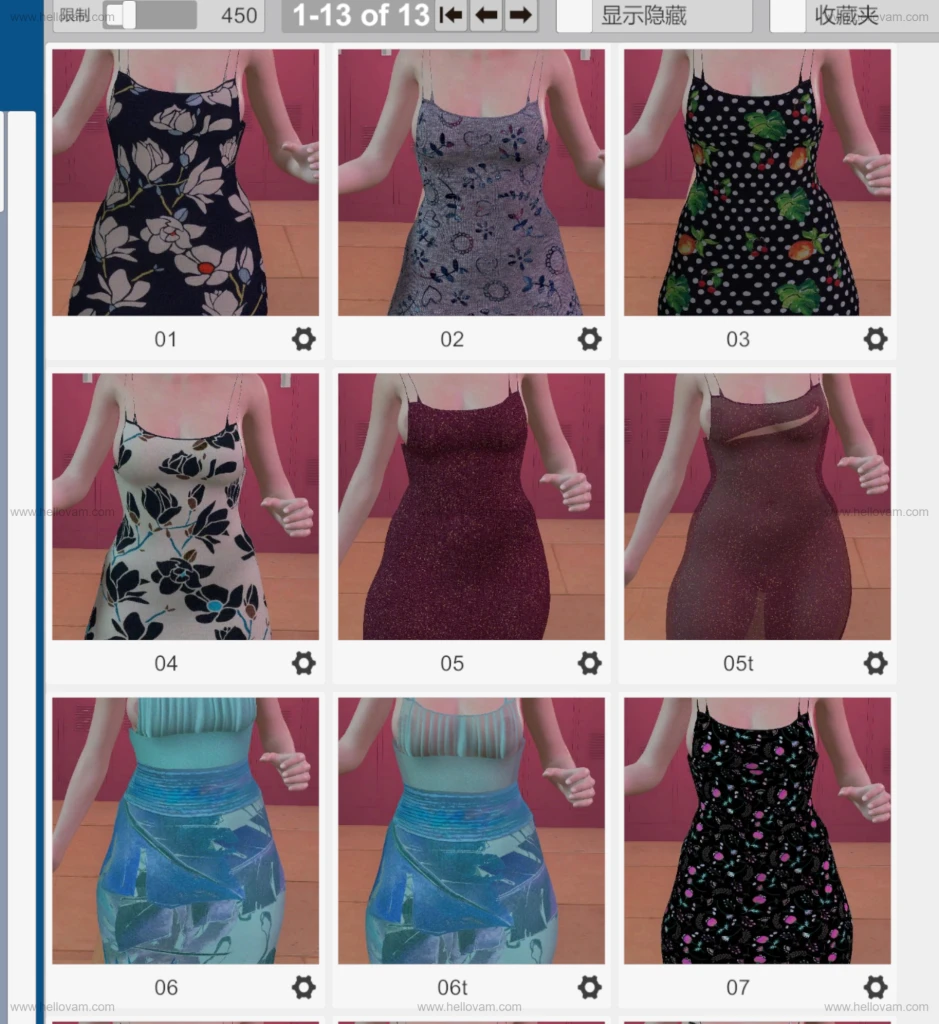 图片[6]-dlskd9.at_the_market2.1-Hellovam资源网