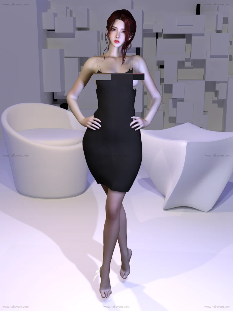 图片[4]-dlskd9.at_the_market2.1-Hellovam资源网