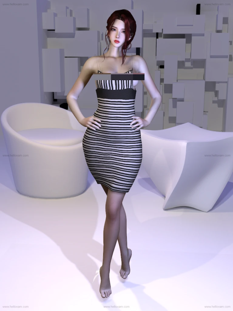 图片[5]-dlskd9.at_the_market2.1-Hellovam资源网