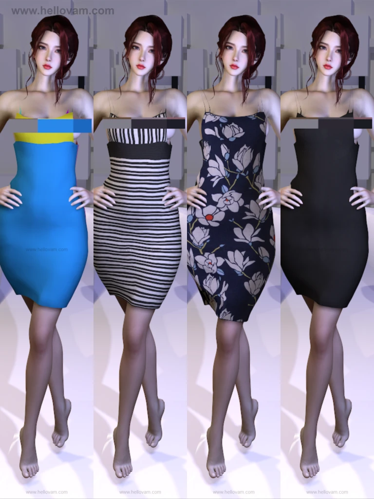 dlskd9.at_the_market2.1-Hellovam资源网