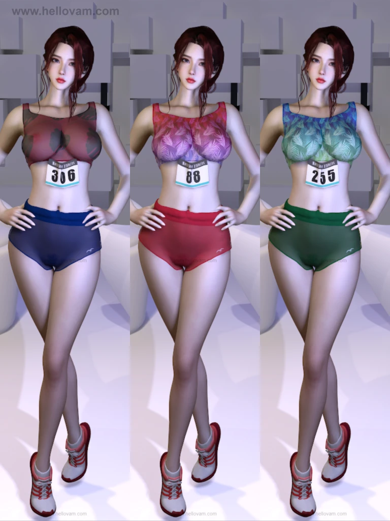 dlskd9.athletic_outfit.1-Hellovam资源网