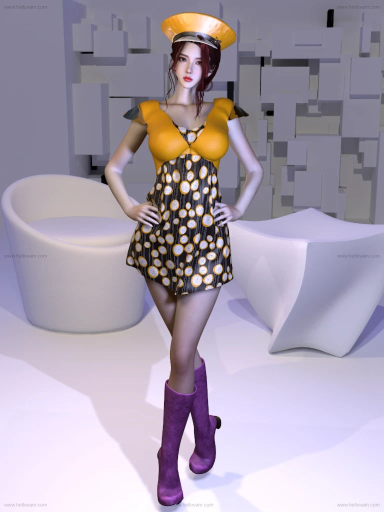 图片[2]-dlskd9.atomic_baby_outfit.1-Hellovam资源网