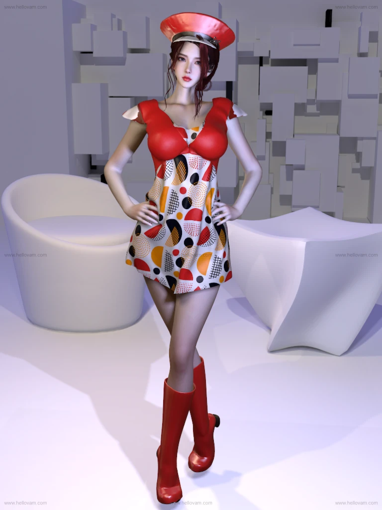 图片[3]-dlskd9.atomic_baby_outfit.1-Hellovam资源网