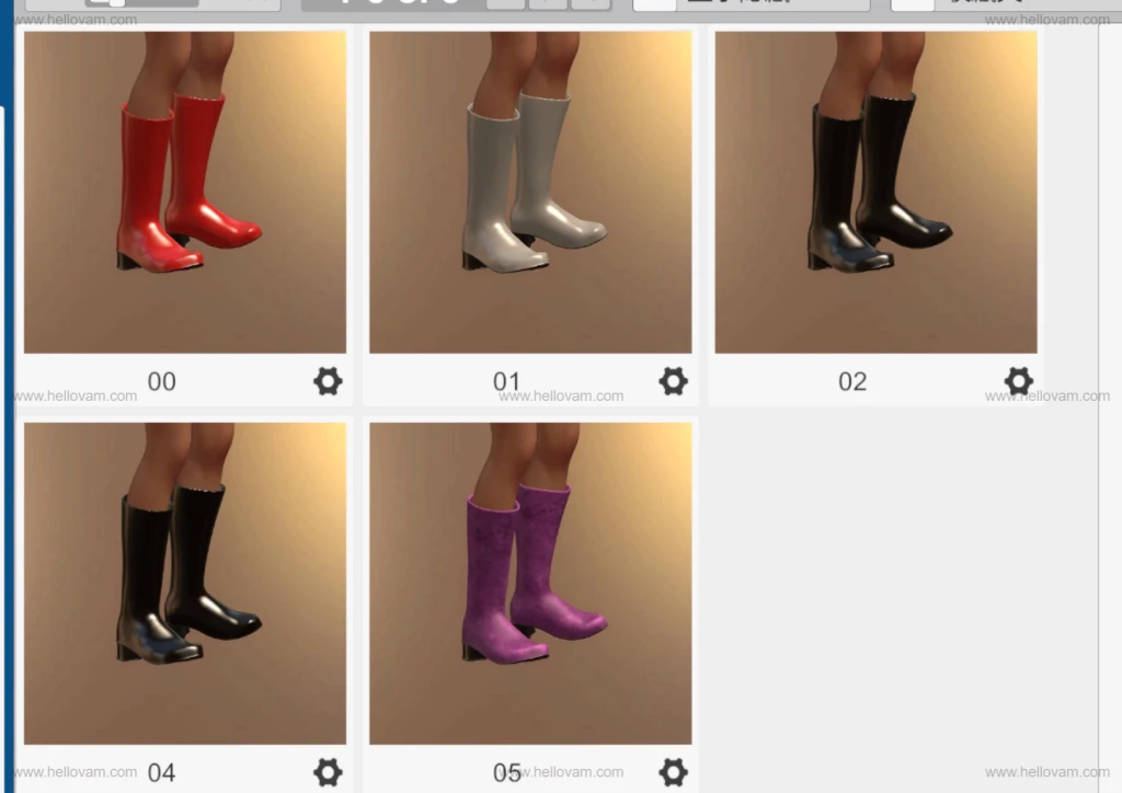 图片[5]-dlskd9.atomic_baby_outfit.1-Hellovam资源网