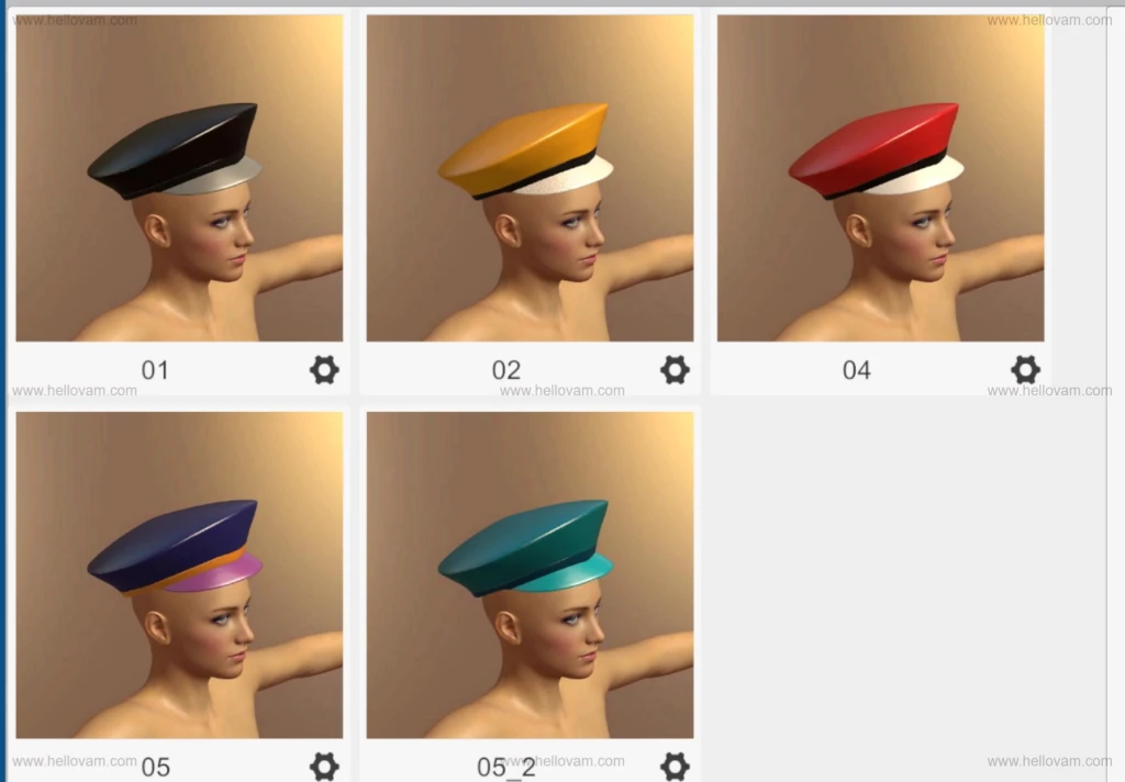 图片[6]-dlskd9.atomic_baby_outfit.1-Hellovam资源网