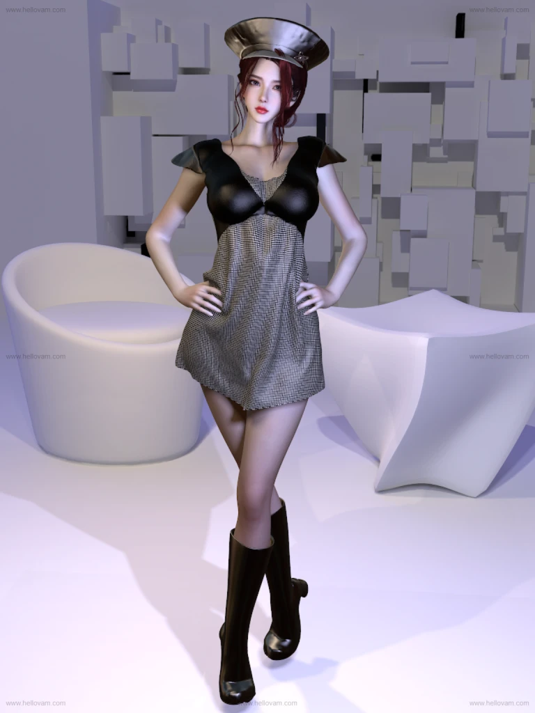 图片[4]-dlskd9.atomic_baby_outfit.1-Hellovam资源网