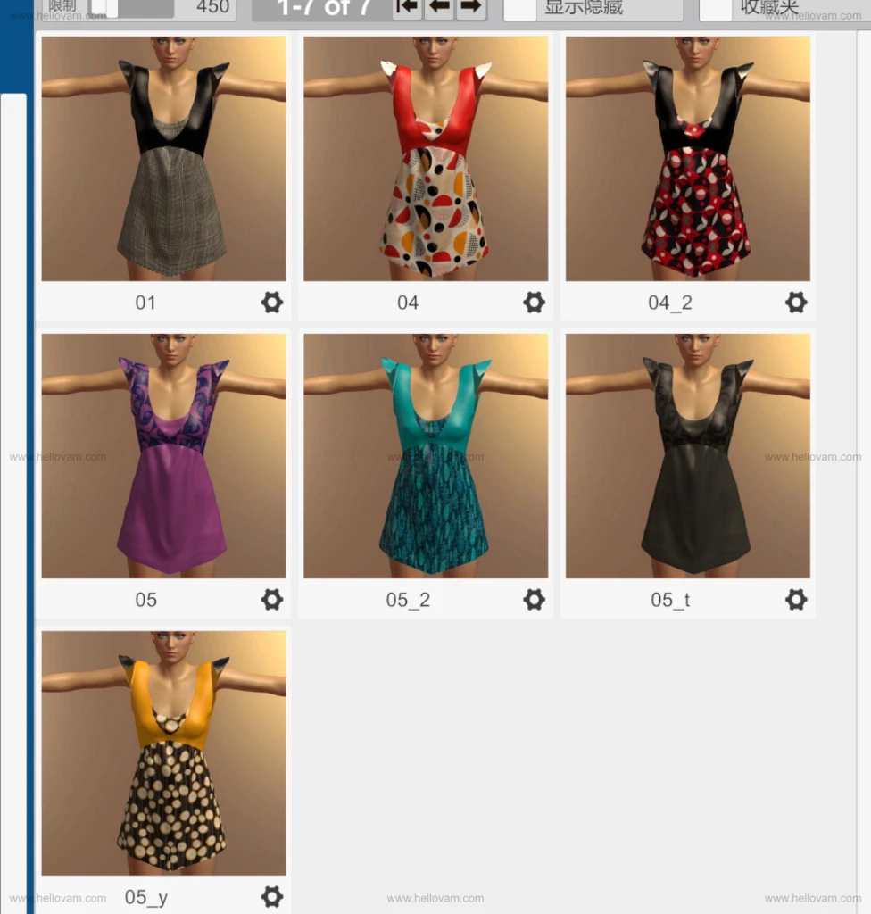 图片[7]-dlskd9.atomic_baby_outfit.1-Hellovam资源网