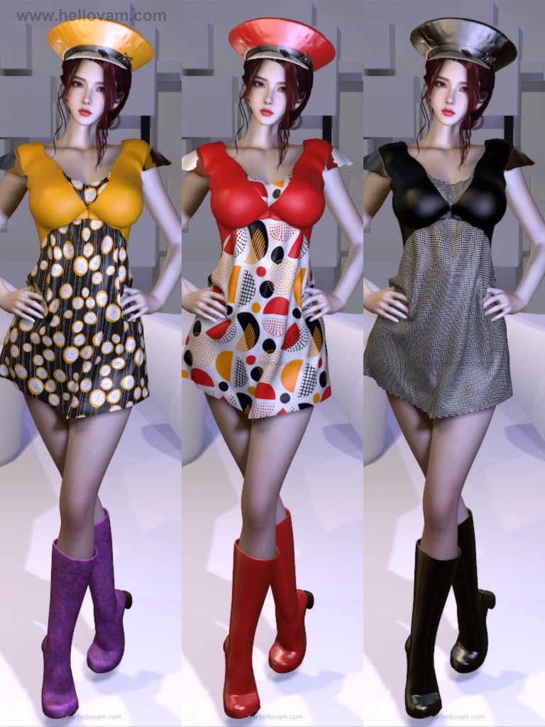 dlskd9.atomic_baby_outfit.1-Hellovam资源网