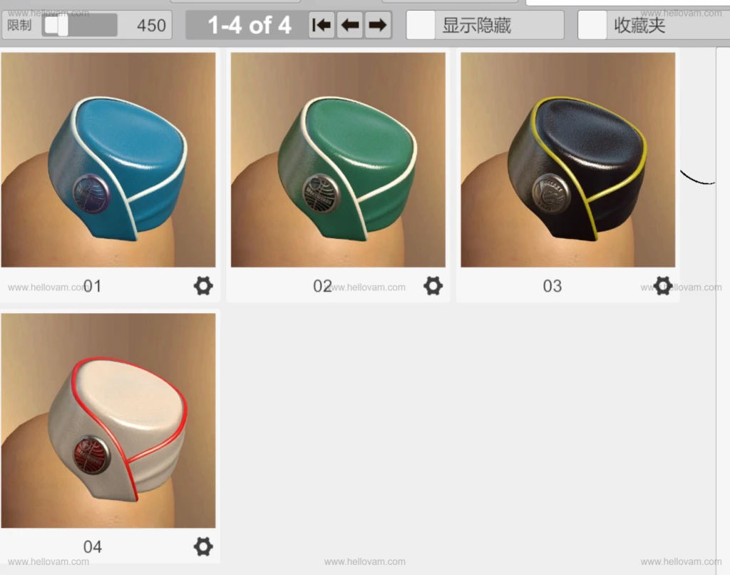 图片[5]-dlskd9.attention_please_outfit.1-Hellovam资源网