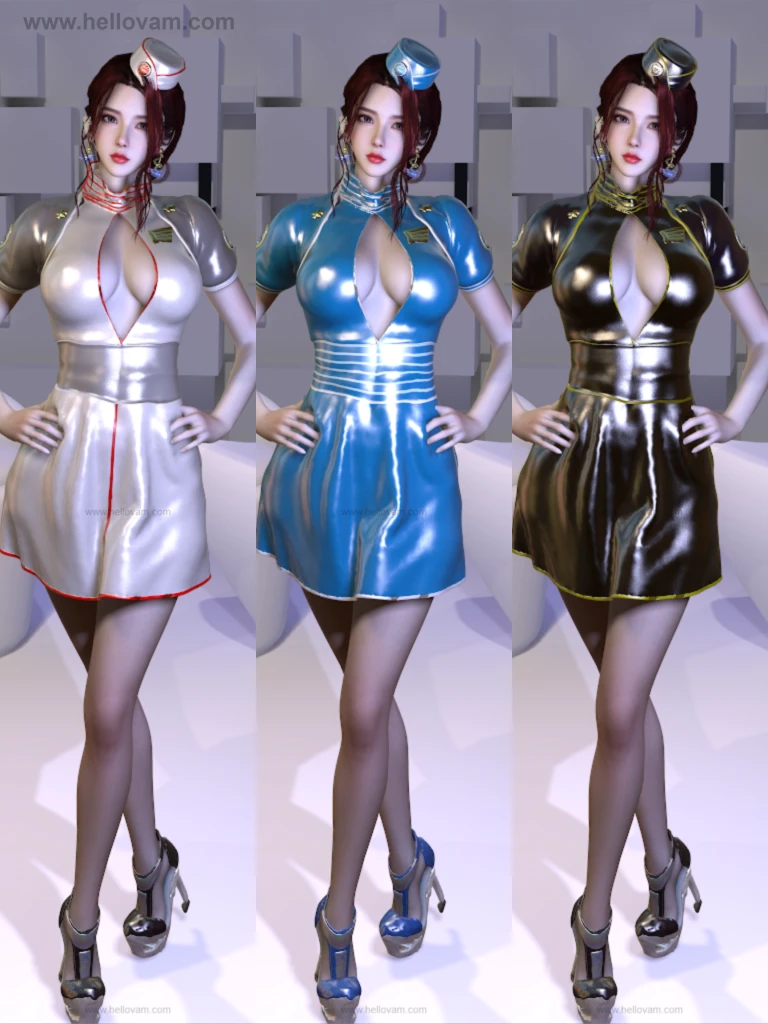 dlskd9.attention_please_outfit.1-Hellovam资源网