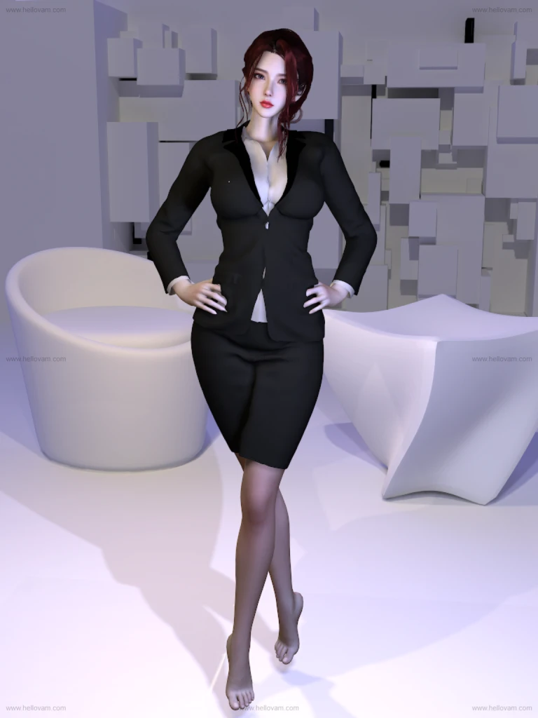 dlskd9.attorney_outfit.1-Hellovam资源网