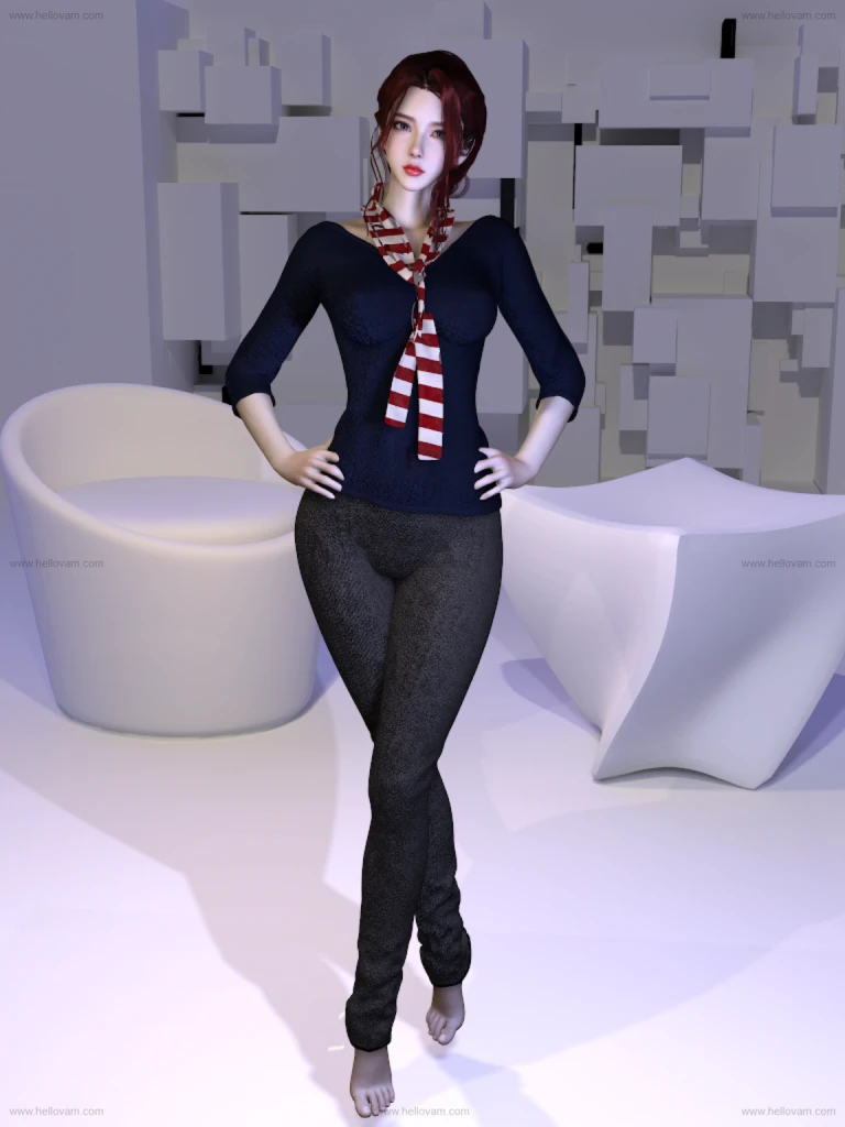 dlskd9.autum_afternoon.1-Hellovam资源网