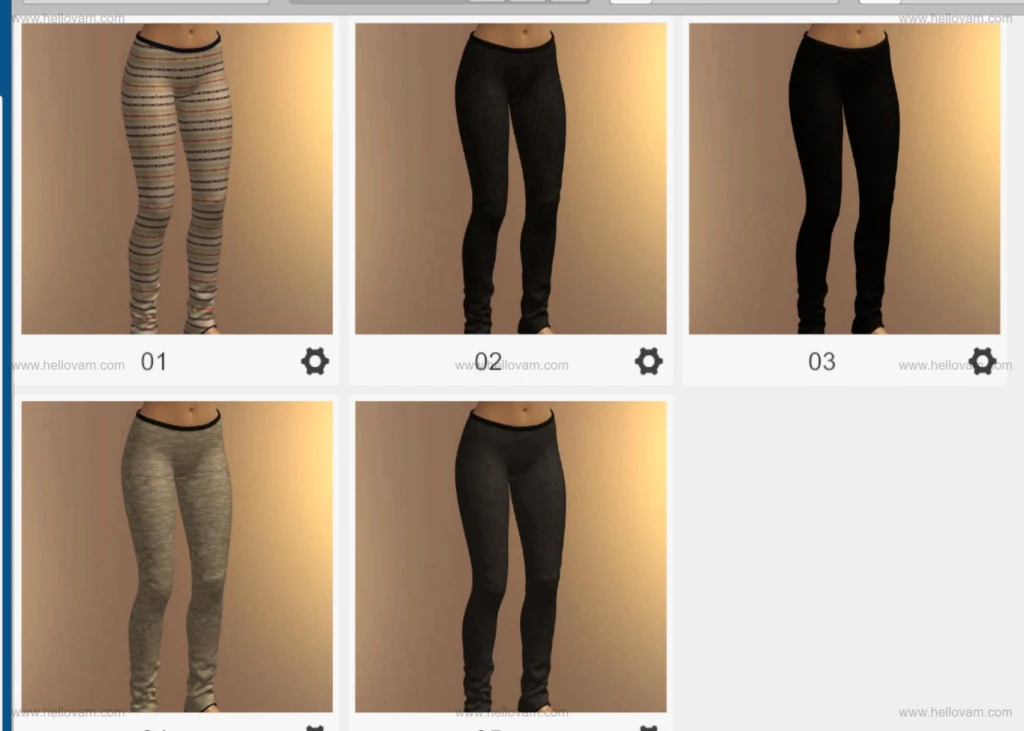 图片[4]-dlskd9.autumn_afternoon.1-Hellovam资源网