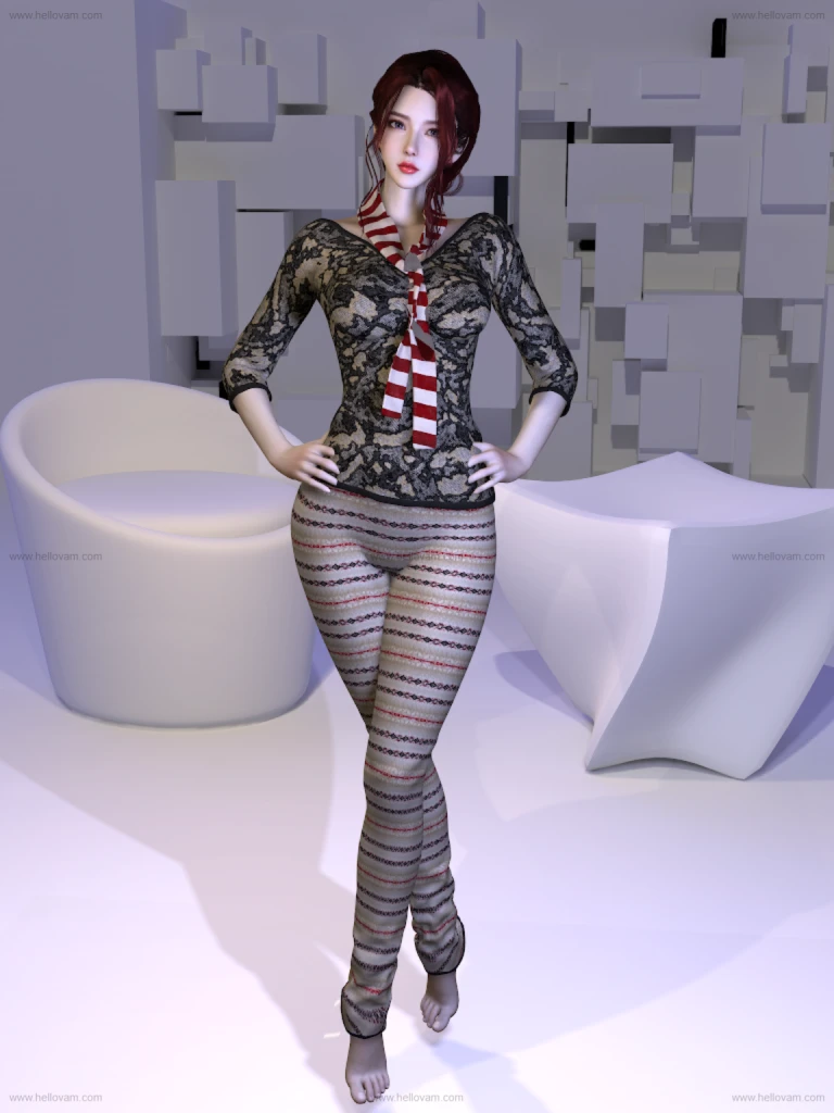 图片[2]-dlskd9.autumn_afternoon.1-Hellovam资源网