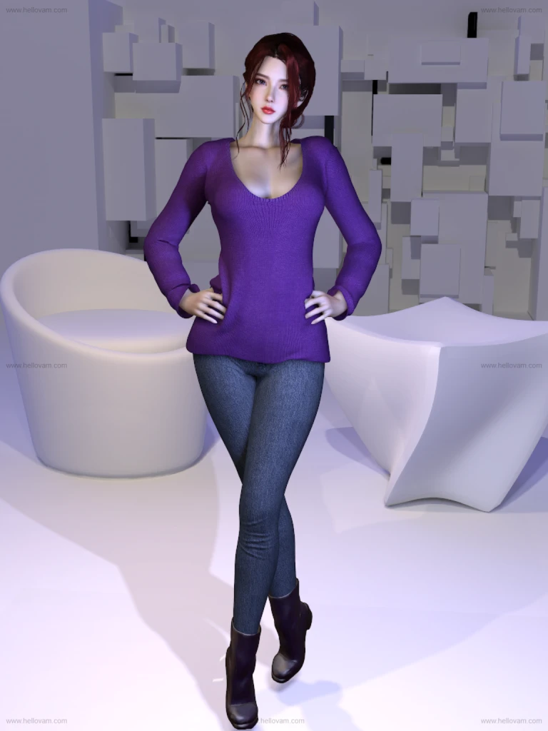 图片[4]-dlskd9.autumn_style.1-Hellovam资源网