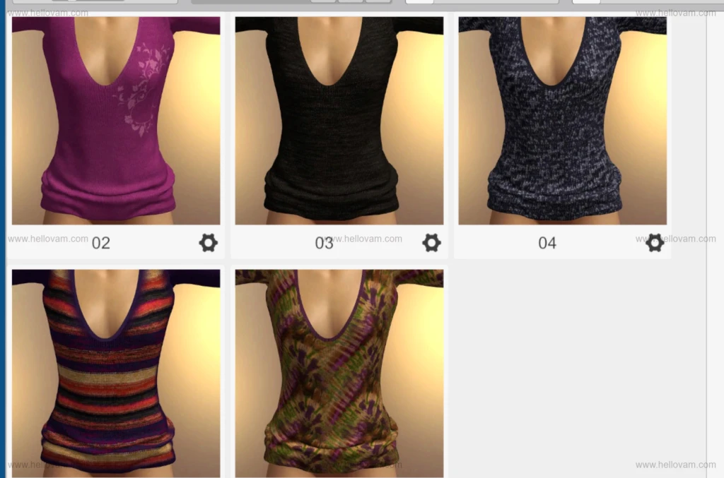 图片[6]-dlskd9.autumn_style.1-Hellovam资源网