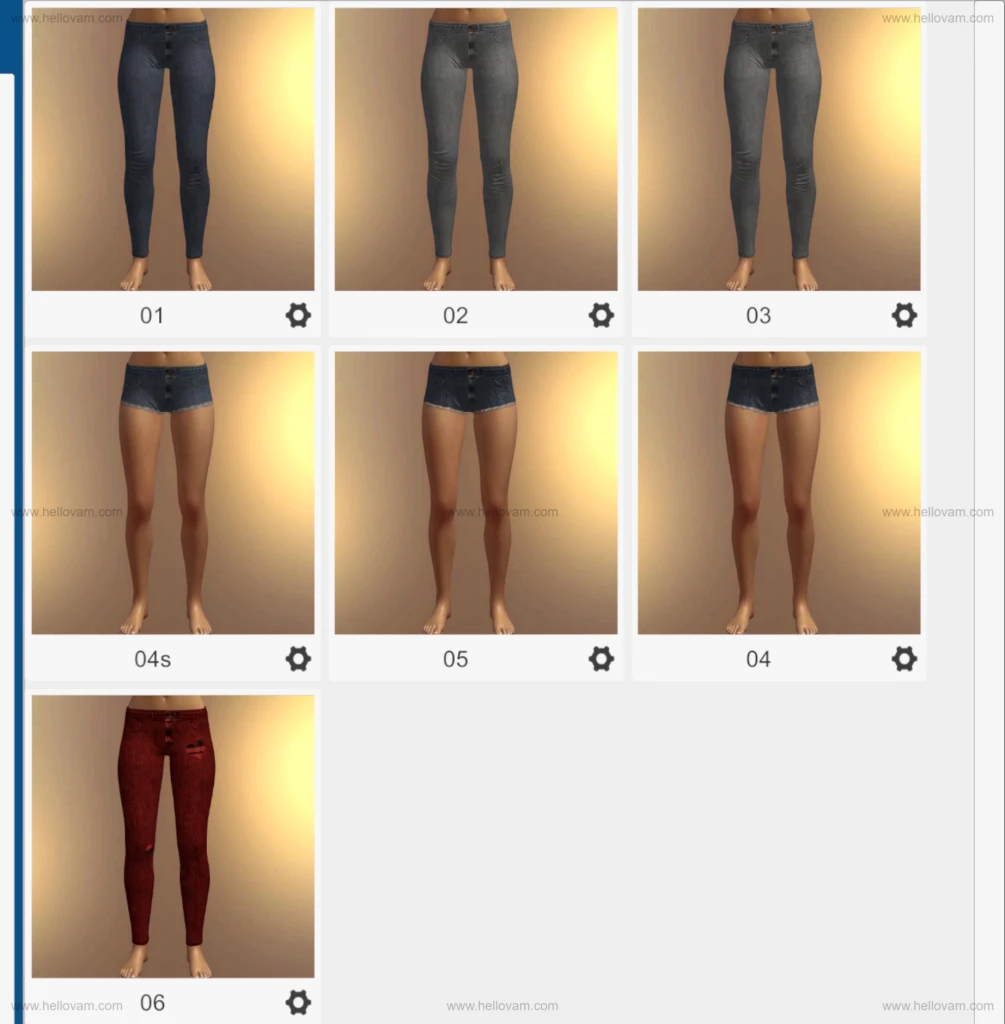 图片[7]-dlskd9.autumn_style.1-Hellovam资源网
