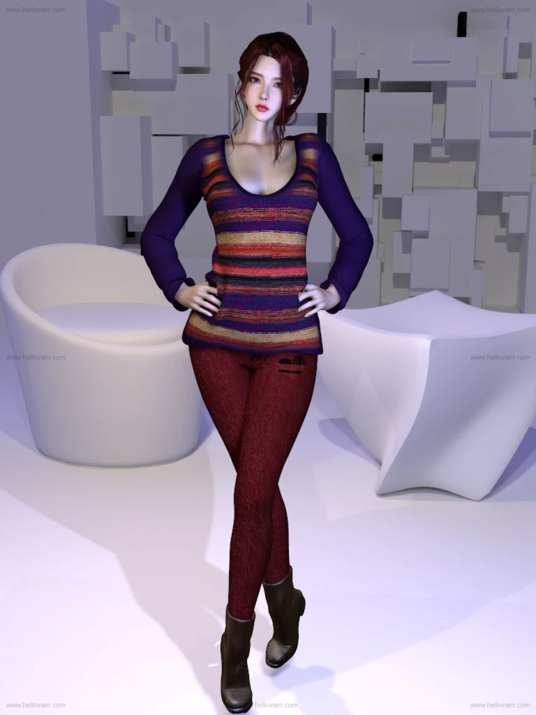 图片[2]-dlskd9.autumn_style.1-Hellovam资源网