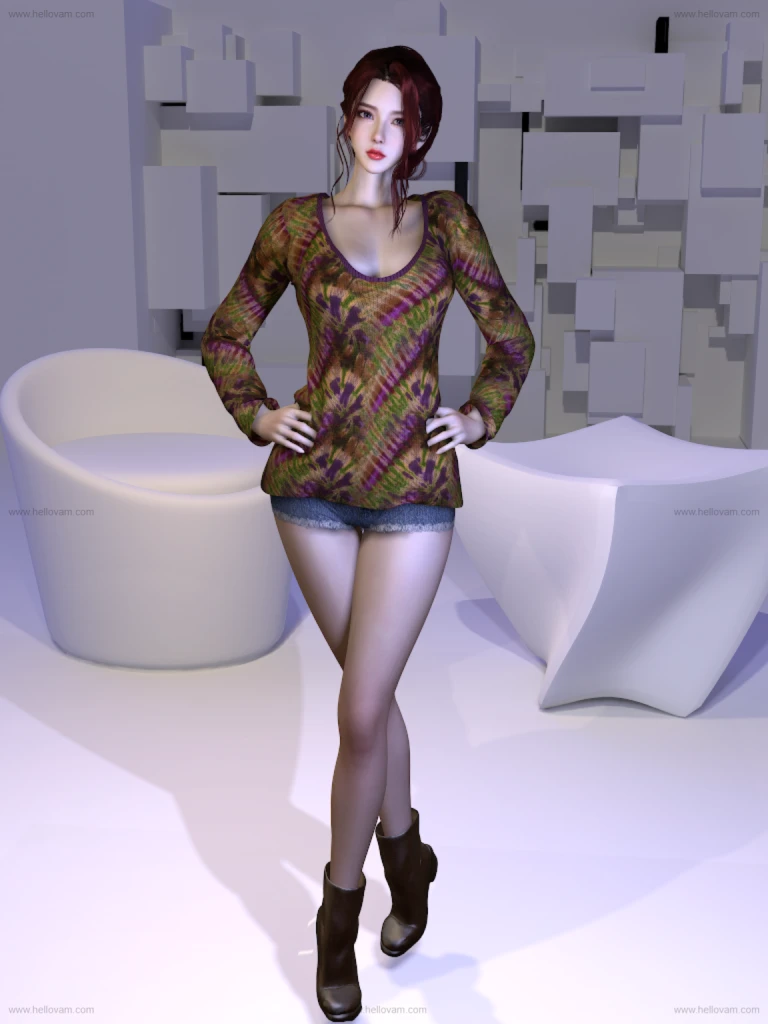 图片[5]-dlskd9.autumn_style.1-Hellovam资源网