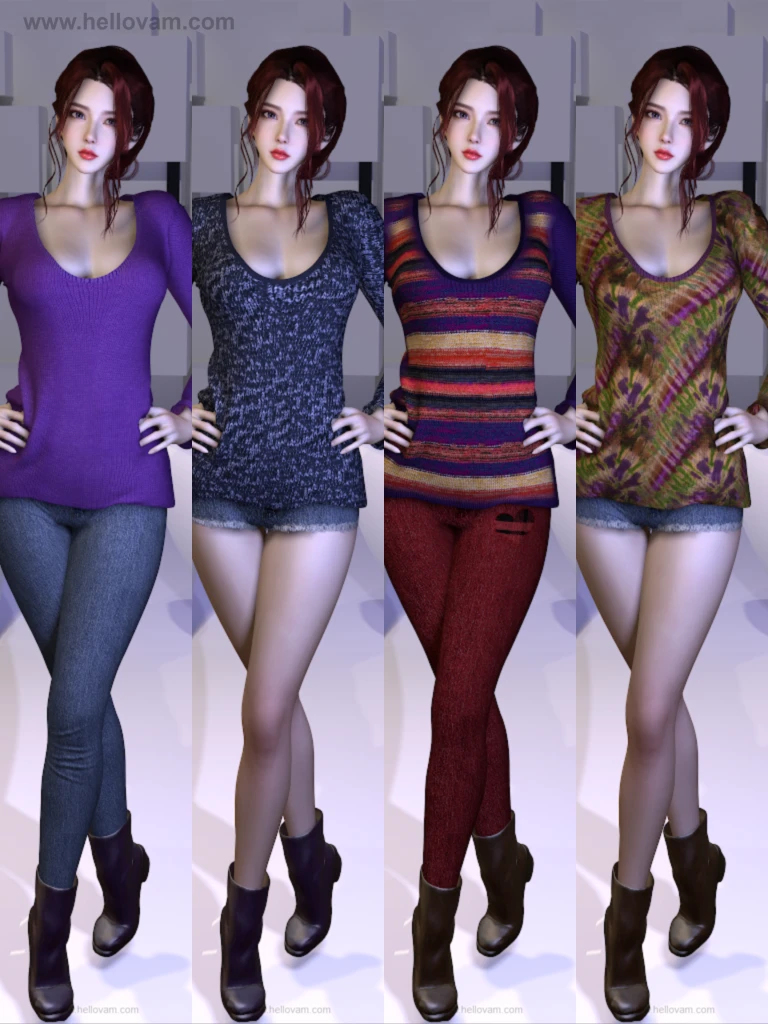 dlskd9.autumn_style.1-Hellovam资源网