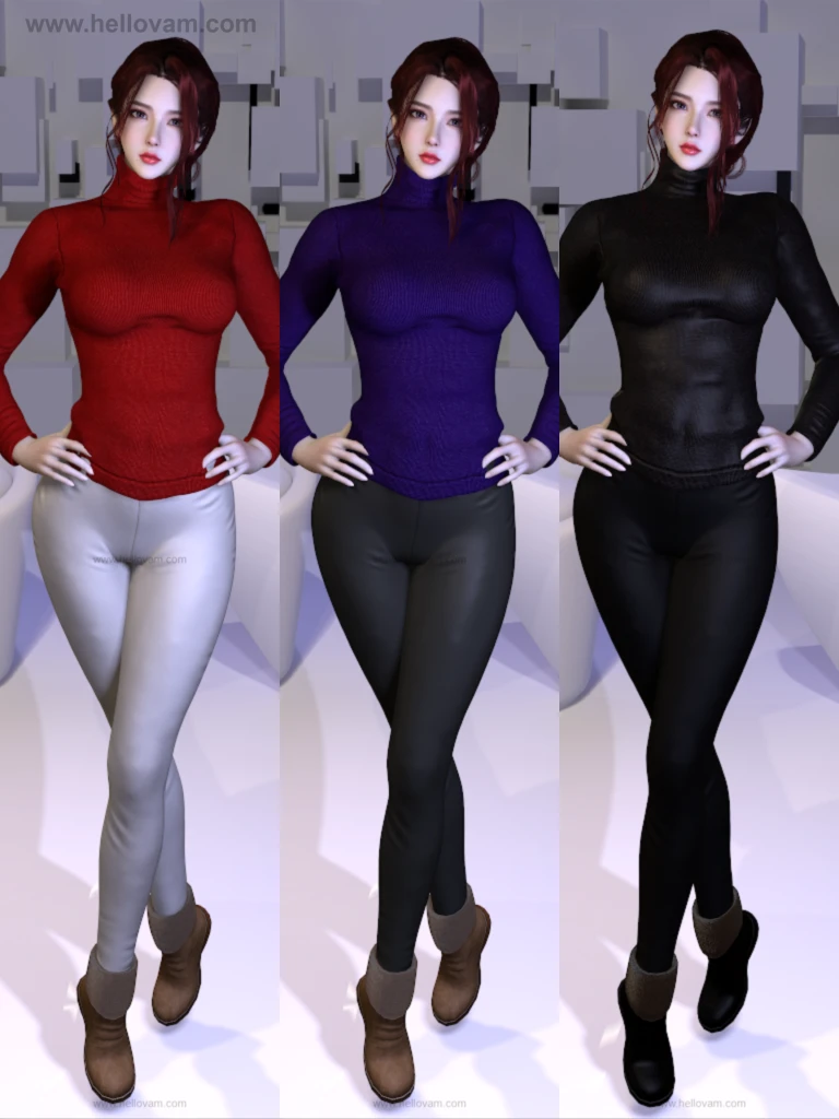 dlskd9.autumn_winter_outfit.1-Hellovam资源网