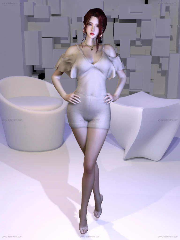 图片[2]-2套dlskd9.axya_outfit.1-Hellovam资源网