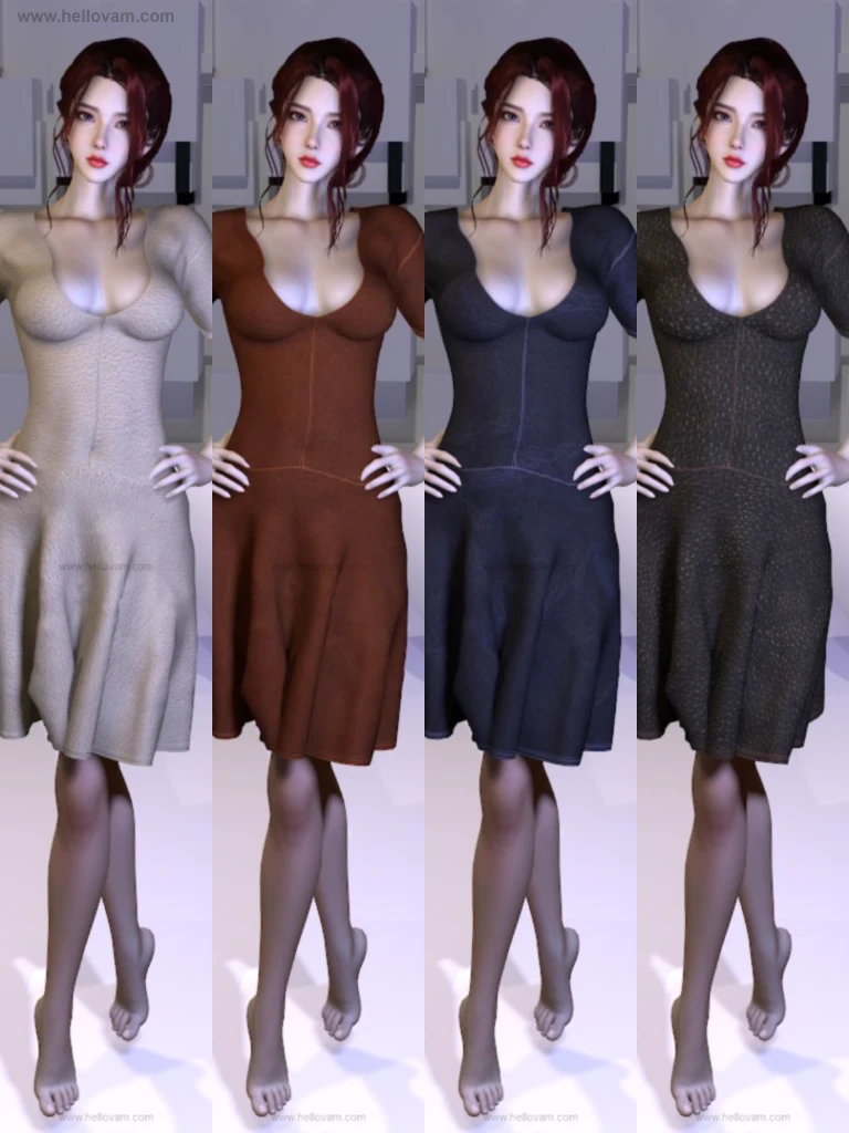 dlskd9.ayden_dress.1-Hellovam资源网