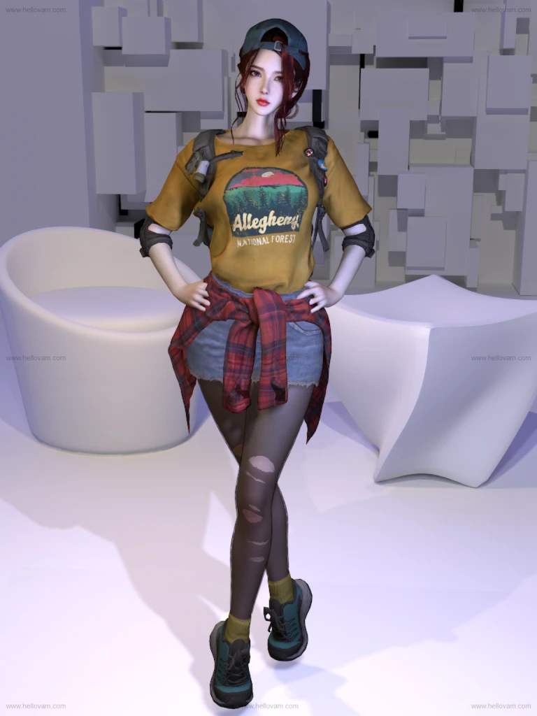 dlskd9.b4b_holly_forrester.1-Hellovam资源网