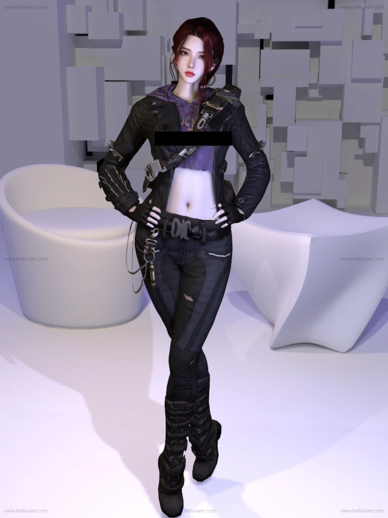 dlskd9.b4b_karlee.1-Hellovam资源网