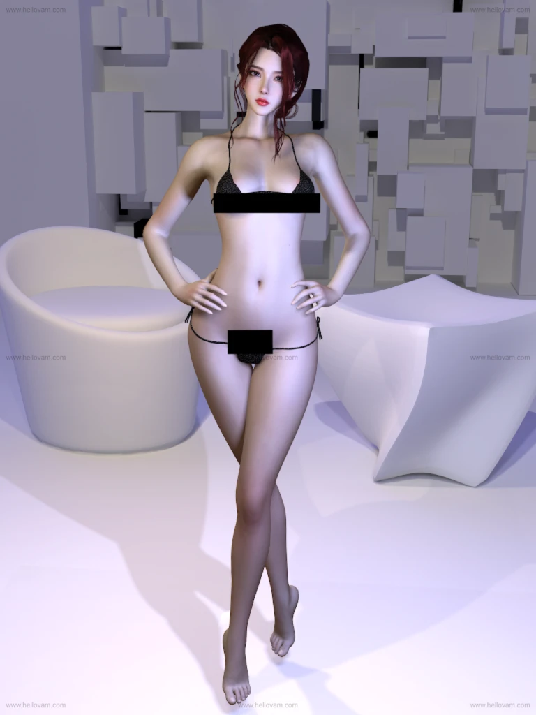 图片[4]-dlskd9.babekini.1-Hellovam资源网