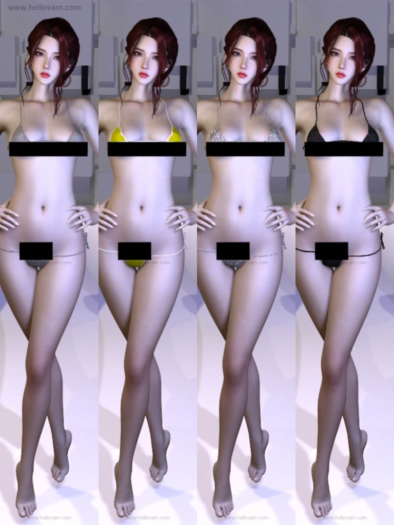 dlskd9.babekini.1-Hellovam资源网