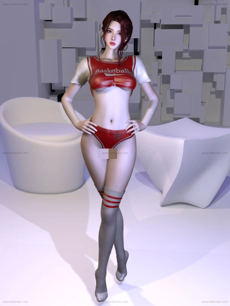 图片[3]-dlskd9.baby_sports_outfit.1-Hellovam资源网