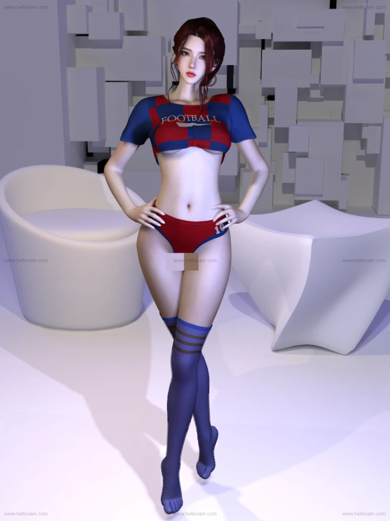 图片[4]-dlskd9.baby_sports_outfit.1-Hellovam资源网