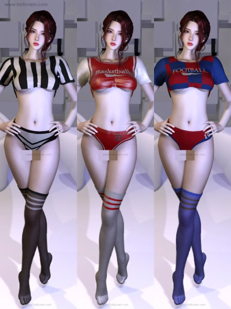 dlskd9.baby_sports_outfit.1-Hellovam资源网