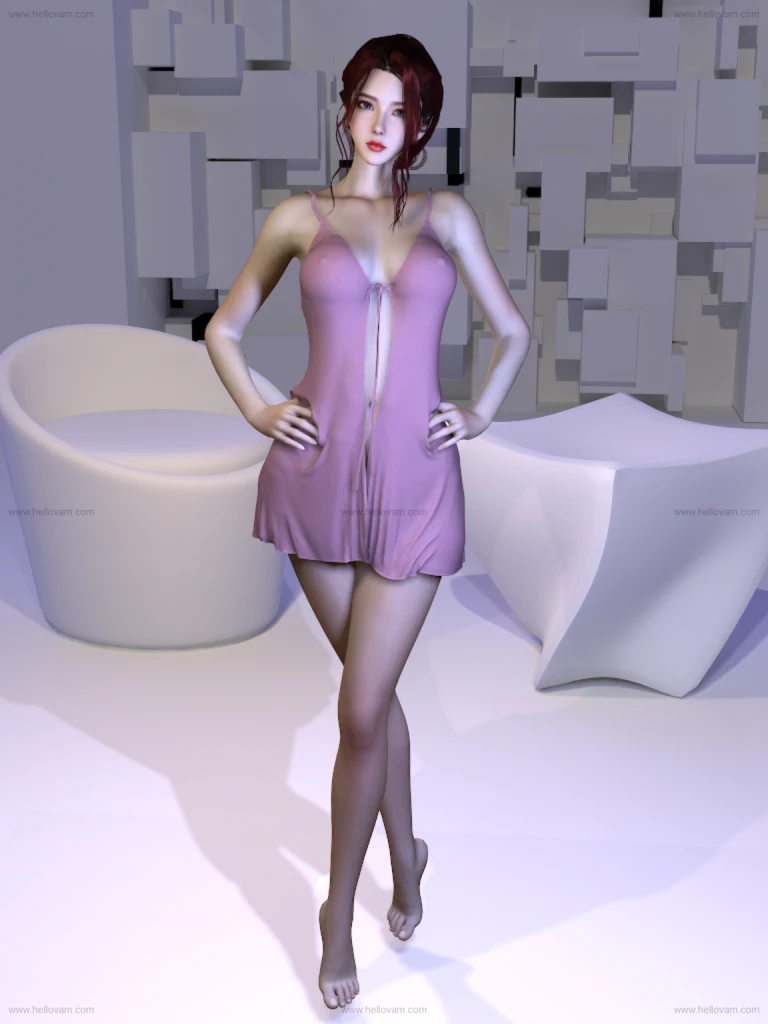 图片[5]-dlskd9.babydoll_g8.1-Hellovam资源网