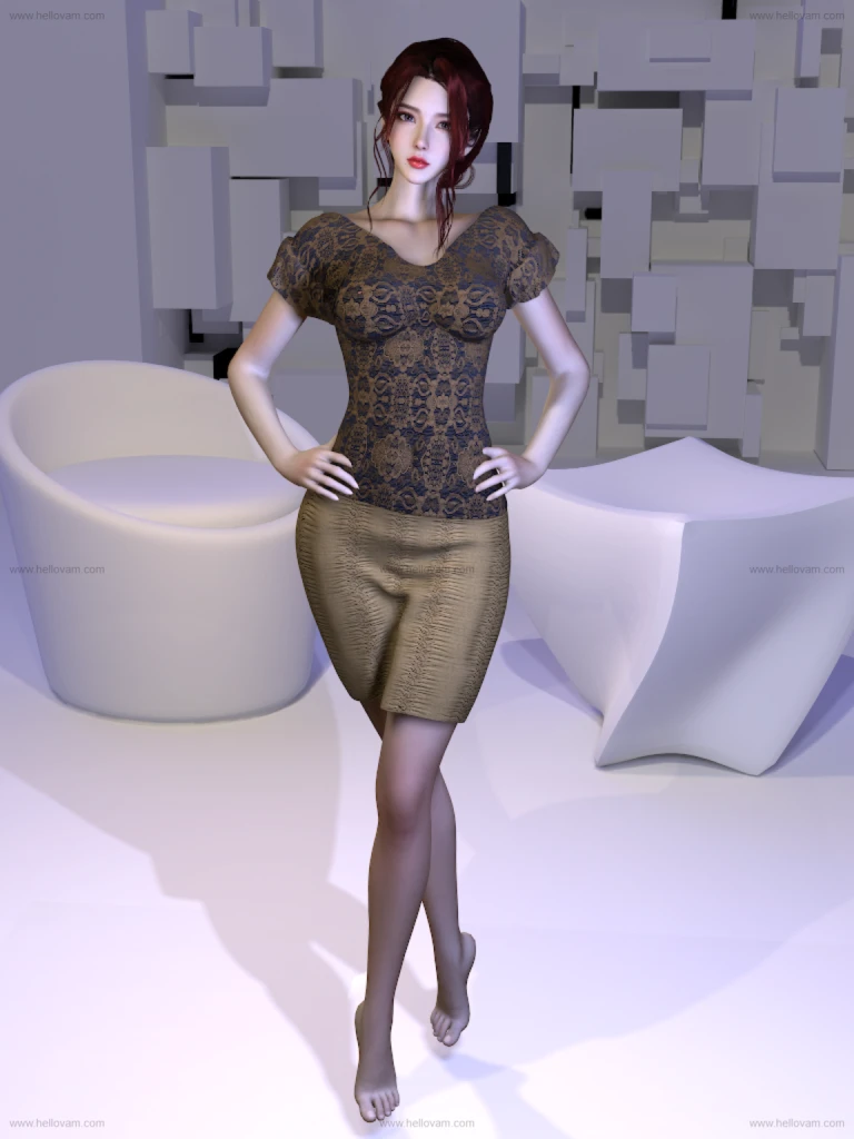 图片[2]-dlskd9.backtowork.1-Hellovam资源网