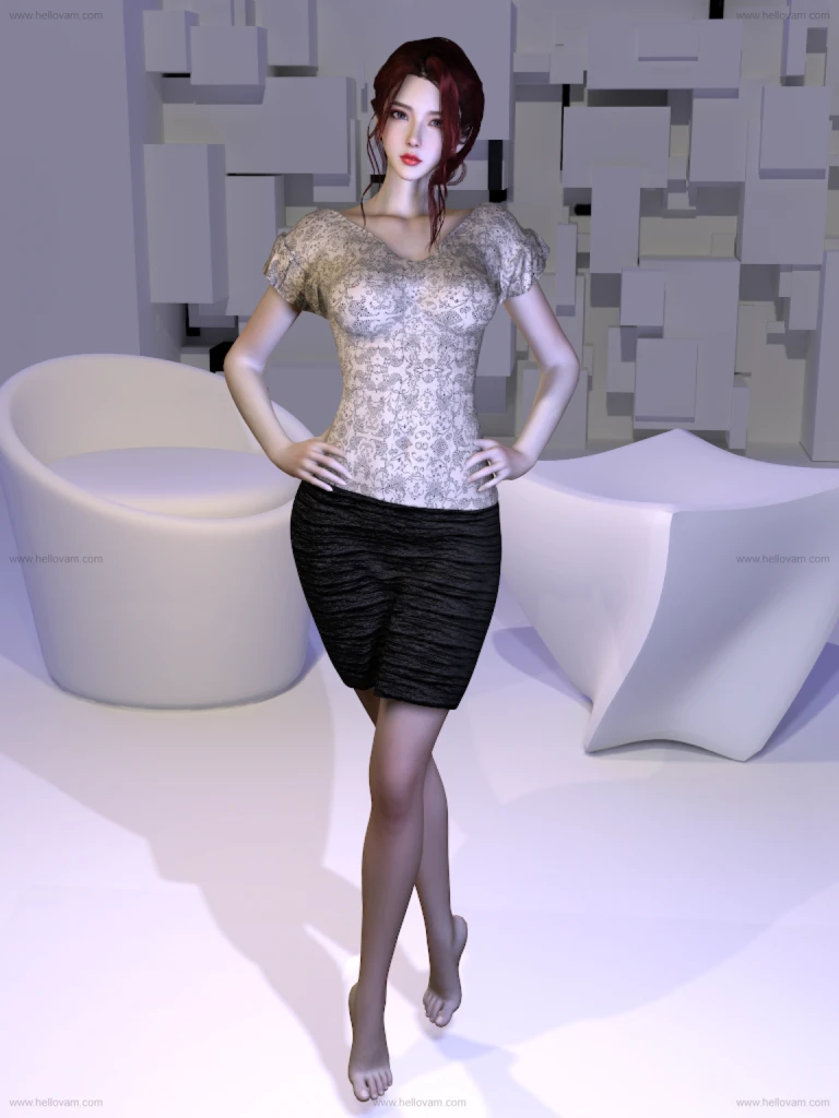 图片[3]-dlskd9.backtowork.1-Hellovam资源网